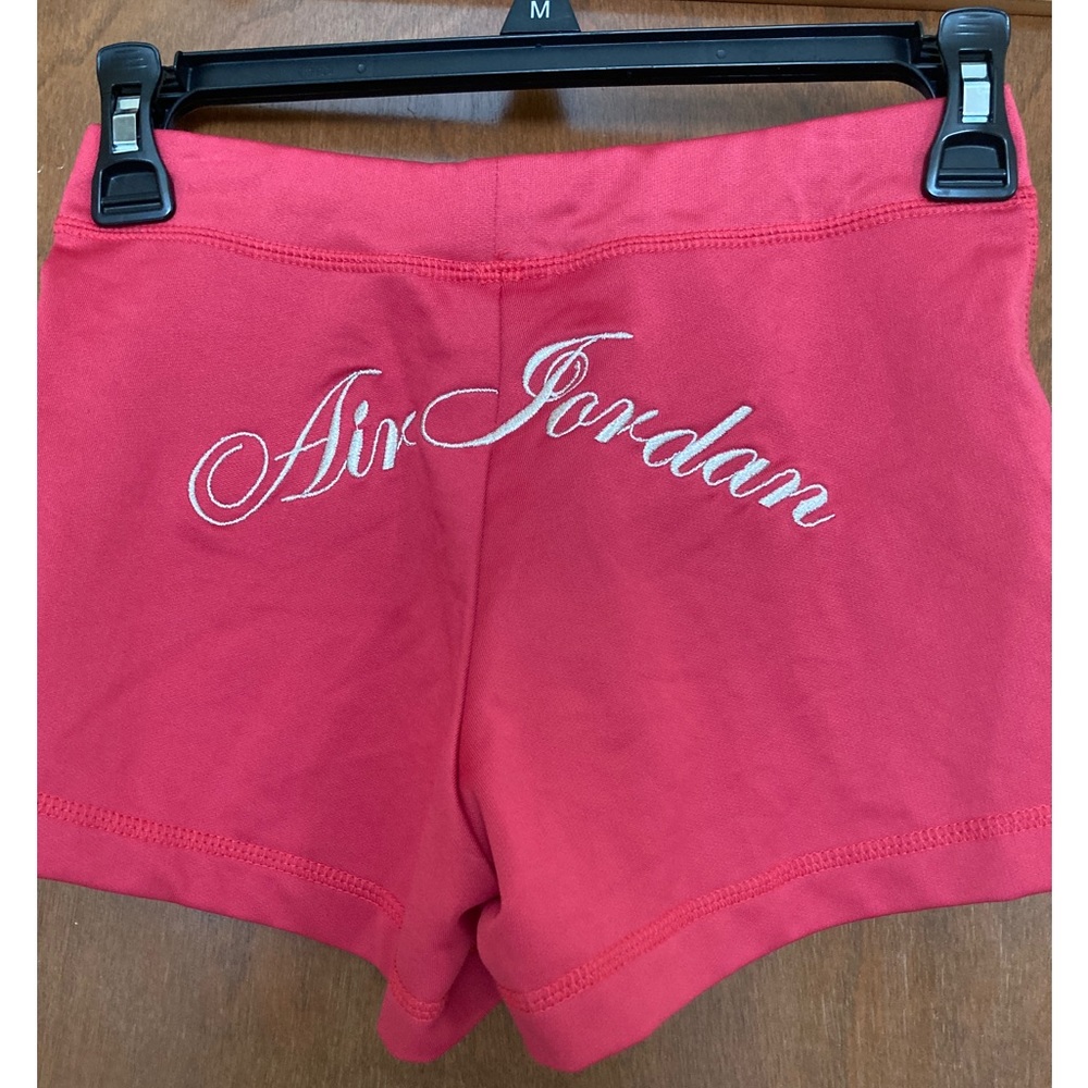 Air Jordan short - Picture 2 of 8